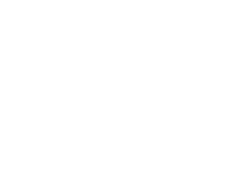 Virobel Wealth Management Logo Design 2021