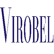 Virobel_Wealth_Management_AG_180x180