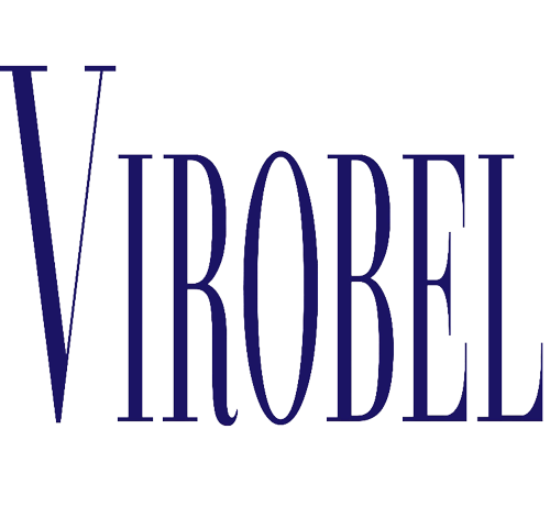 virobel wealth management ag - 768x768