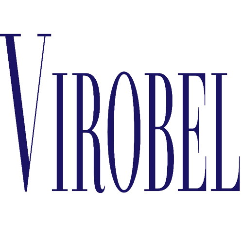 virobel wealth management ag - 768x768