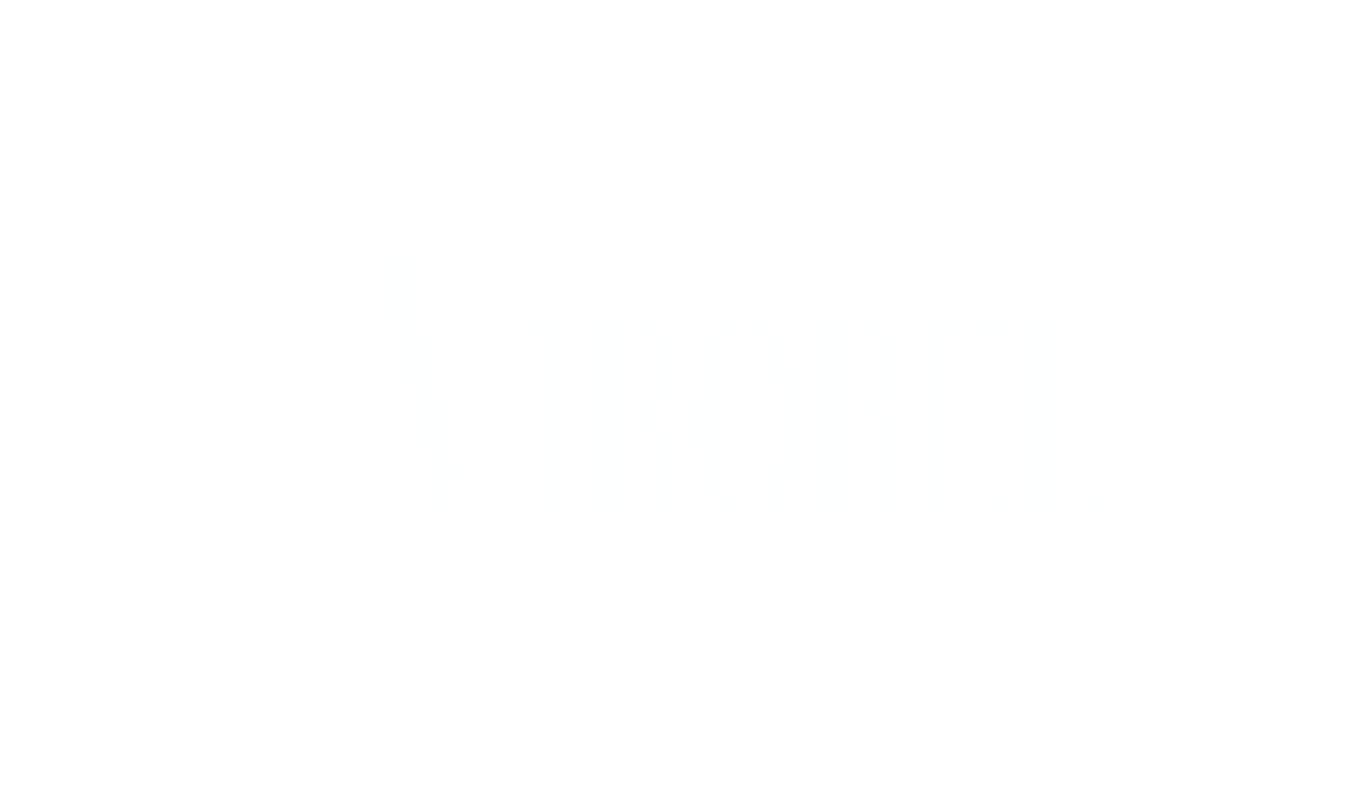 Virobel wealth management ag