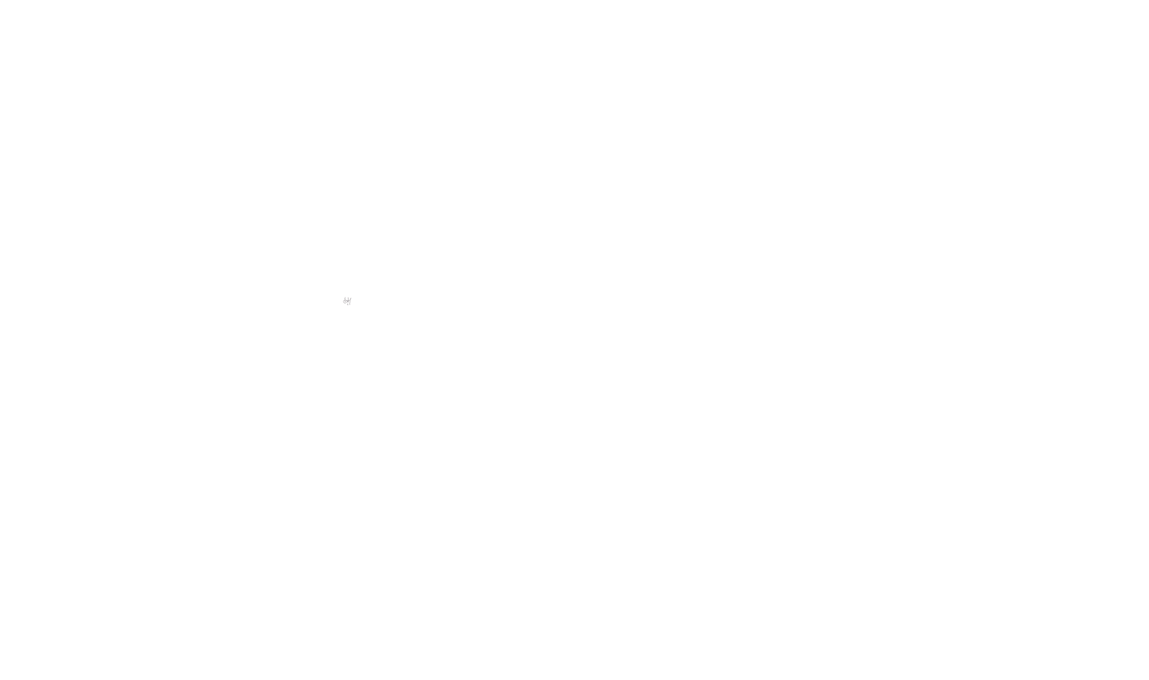 Virobel Wealth Management AG Large logo