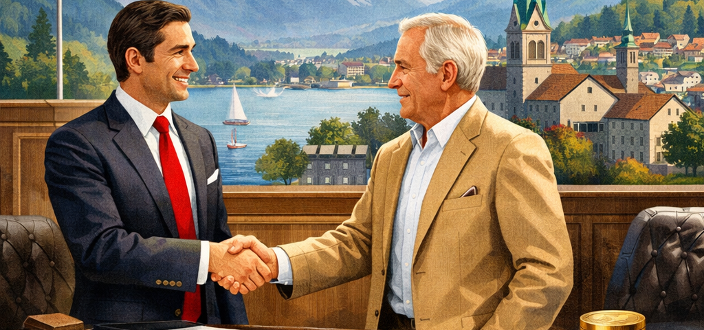 what is private banking